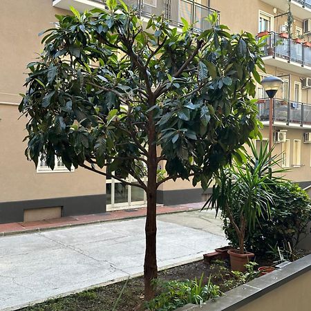 Nolo62, A Nifty Flat In Milan Apartment Exterior photo