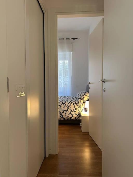 Nolo62, A Nifty Flat In Milan Apartment Exterior photo