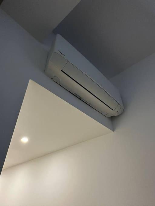 Nolo62, A Nifty Flat In Milan Apartment Exterior photo